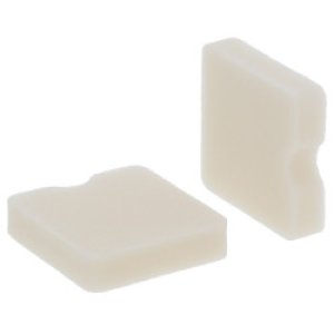 Воздушный фильтр SF-FILTER SL 87010