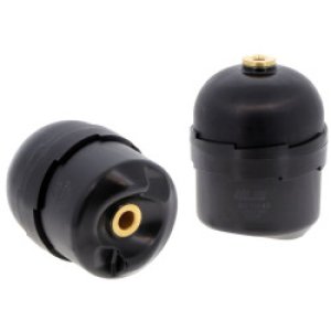 Масляный фильтр Cummins 3633523