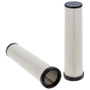 Воздушный фильтр SF-FILTER SL 81971