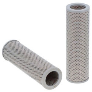 Гидравлический фильтр SF-FILTER HY 90744