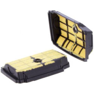 Воздушный фильтр SF-FILTER SL 1178