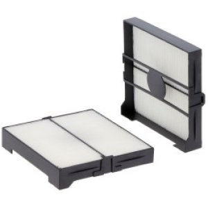 Воздушный фильтр SF-FILTER SKL 47165