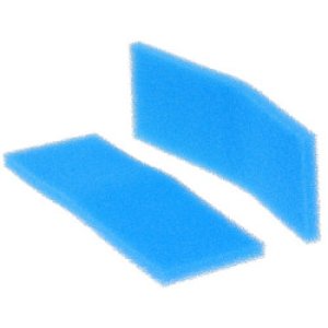 Воздушный фильтр SF-FILTER SKL 46798