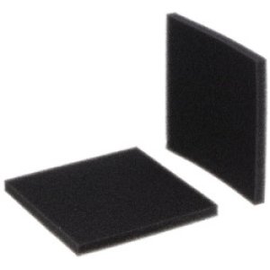 Воздушный фильтр SF-FILTER SKL 46840