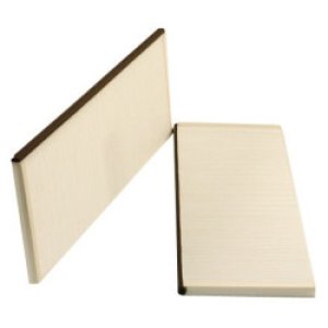 Воздушный фильтр SF-FILTER SKL 46826