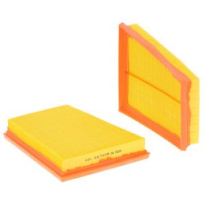 Воздушный фильтр SF-FILTER PA 76295