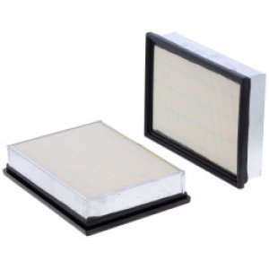 Воздушный фильтр SF-FILTER PA 7595