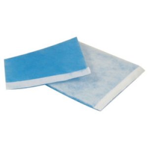 Воздушный фильтр SF-FILTER SL 81675