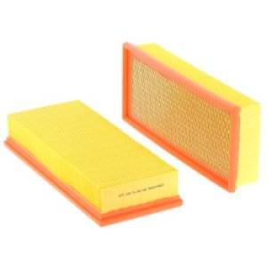 Воздушный фильтр SF-FILTER PA 8037/1