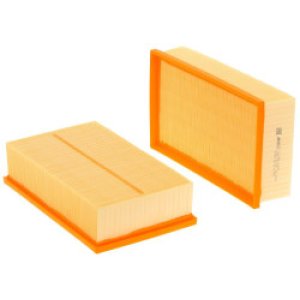 Воздушный фильтр SF-FILTER PA 76274