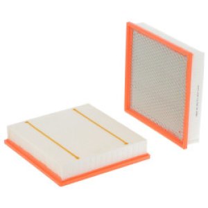 Воздушный фильтр SF-FILTER PA 76165