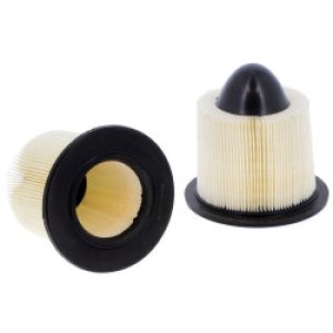 Воздушный фильтр SF-FILTER SL 60106