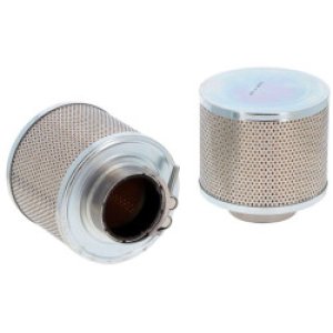 Воздушный фильтр SF-FILTER SL 81748