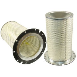 Воздушный фильтр SF-FILTER SL 81911