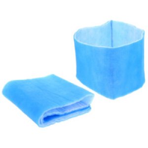 Воздушный фильтр SF-FILTER SL 81410/2