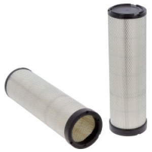 Воздушный фильтр SF-FILTER SL 81323/1