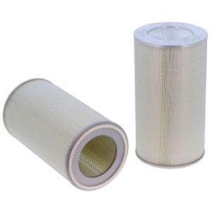 Воздушный фильтр SF-FILTER SL 81338