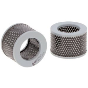 Воздушный фильтр SF-FILTER SL 81917