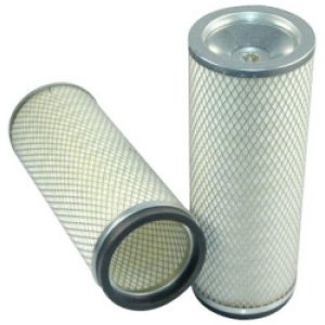 Воздушный фильтр SF-FILTER SL 60152