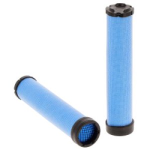 Воздушный фильтр SF-FILTER SL 81764