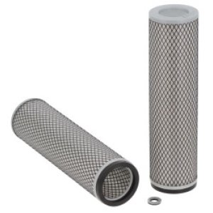 Воздушный фильтр SF-FILTER SL 6188