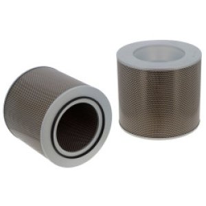 Воздушный фильтр SF-FILTER SL 81606