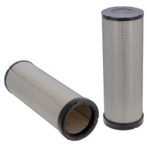 Воздушный фильтр SF-FILTER SL 83625