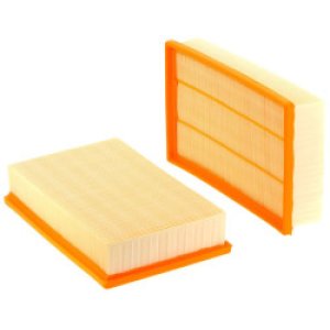 Воздушный фильтр SF-FILTER PA 76272