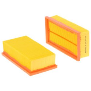 Воздушный фильтр SF-FILTER PA 7919