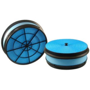 Воздушный фильтр SF-FILTER SL 82070