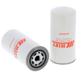 Гидравлический фильтр NOITECH NO 104280