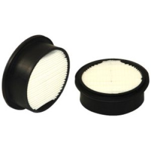 Воздушный фильтр SF-FILTER SL 82056