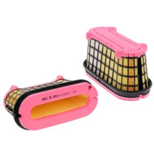 Воздушный фильтр SF-FILTER SL 82039