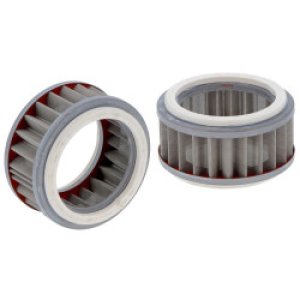 Воздушный фильтр SF-FILTER SL 81948