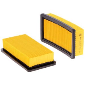 Воздушный фильтр SF-FILTER SKL 46070/1