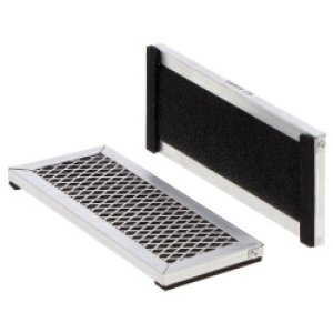 Воздушный фильтр SF-FILTER SKL 46888