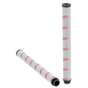 Гидравлический фильтр SF-FILTER HY 20469-V