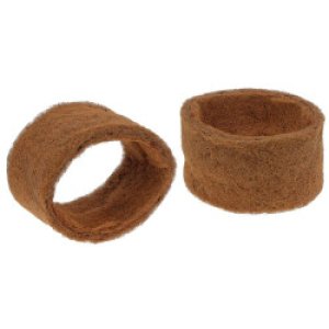 Воздушный фильтр HIFI Filter SA 190017