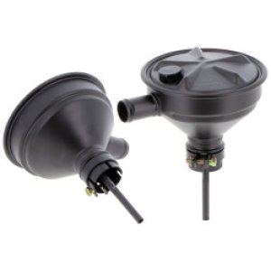 Фильтр сапуна HIFI Filter SAO 5371