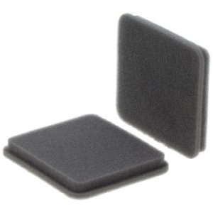 Воздушный фильтр SF-FILTER SL 1188