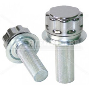 Фильтр сапуна MAYERS FILTER TX40352