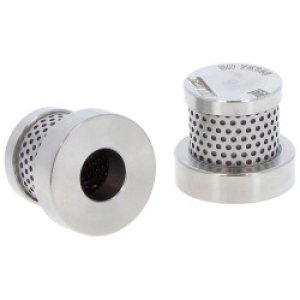 Гидравлический фильтр SF-FILTER HY 13665