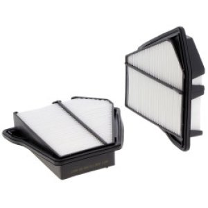 Воздушный фильтр WIX Filters WA 9678