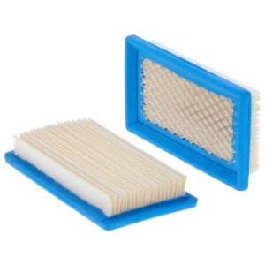 Воздушный фильтр SF-FILTER SL 1137