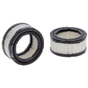 Воздушный фильтр SF-FILTER SL 81642