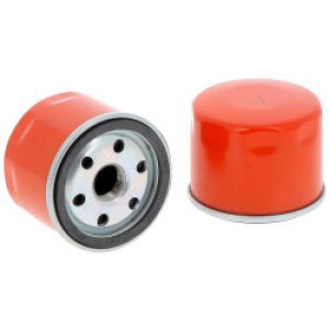 Масляный фильтр HIFI Filter SO 8149 N