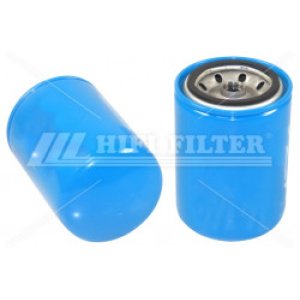 Фильтр охлаждающей жидкости WIX Filters 524088