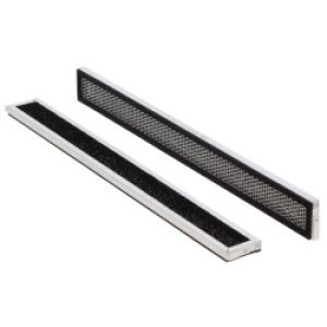 Воздушный фильтр HIFI Filter SC 80121