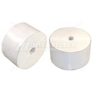 Гидравлический фильтр MAYERS FILTER TG68763