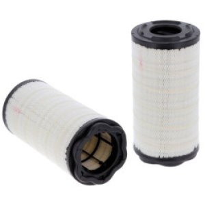 Воздушный фильтр MAYERS FILTER TA63258